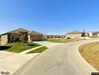 2133 greenfield point, kearney,  MO 64060