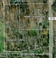 ballash road, medina,  OH 44256