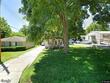 421 e angus st, independence,  MO 64055