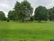 413 sand hill rd, martin,  TN 38237