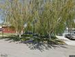 209 spruce st, anaconda,  MT 59711