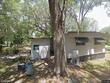 3617 county road 406, lake panasoffkee,  FL 33538