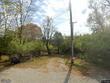 5125 n frontier street, kansas city,  MO 64151