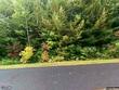 34780 s county highway j, bayfield,  WI 54814
