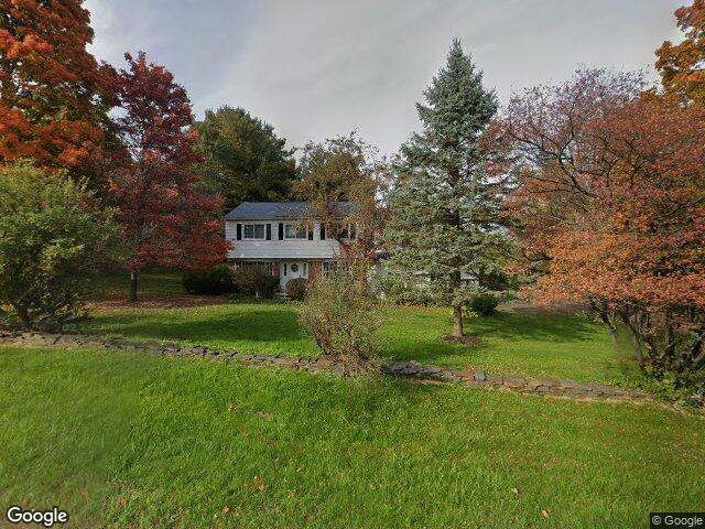 2145 river rd, schenectady,  NY 12309