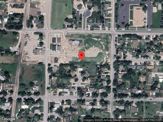 248 w 370 n, smithfield,  UT 84335