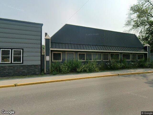 435 n main st, barre,  VT 05641