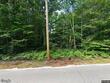 210 old waterford rd, lovell,  ME 04051