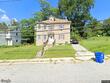 4516 mannasota ave, baltimore,  MD 21206