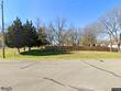 24870 139th st, lansing,  KS 66043