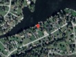 356 lake meade dr, east berlin,  PA 17316