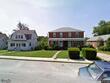 3717 1/2 echodale ave, baltimore,  MD 21206
