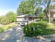 309 se shawn ct, blue springs,  MO 64014