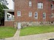 1116 n bentalou st, baltimore,  MD 21216