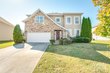 2441 chatham dr, fort mill,  SC 29707