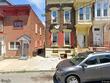 505 hamilton st, schenectady,  NY 12307