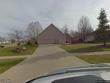 342 ellington ct, medina,  OH 44256