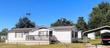 47 c st, daleville,  AL 36322