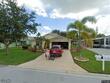 2870 sw versailles ter, stuart,  FL 34997