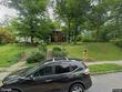 4655 briarclift rd, baltimore,  MD 21229