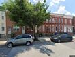 915 washington blvd, baltimore,  MD 21230