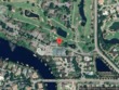 9279 se riverfront terrace, jupiter,  FL 33469