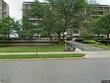 1 horizon rd apt 403
                                ,Unit Apt 403, fort lee,  NJ 07024