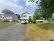  norwood,  NJ 07648
