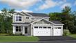 537 waterford pl, waconia,  MN 55387