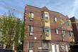  bronx,  NY 10467