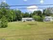 10452 route 36, tionesta,  PA 16353