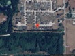  bartow,  FL 33830