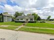 803 w broadway st, plattsburg,  MO 64477