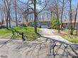 3310 n 13th st, wausau,  WI 54403
