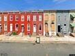 1346 carroll st, baltimore,  MD 21230