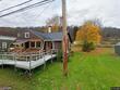 15 river ln, chenango forks,  NY 13833