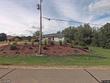 167184 river rd, ringle,  WI 54471