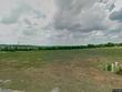  dundee,  FL 33838