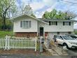 4146 sefranka rd #(lot 1), temple,  PA 19560