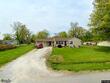 705 s clayton st, centralia,  MO 65240