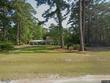 65 gloverville, round o,  SC 29474