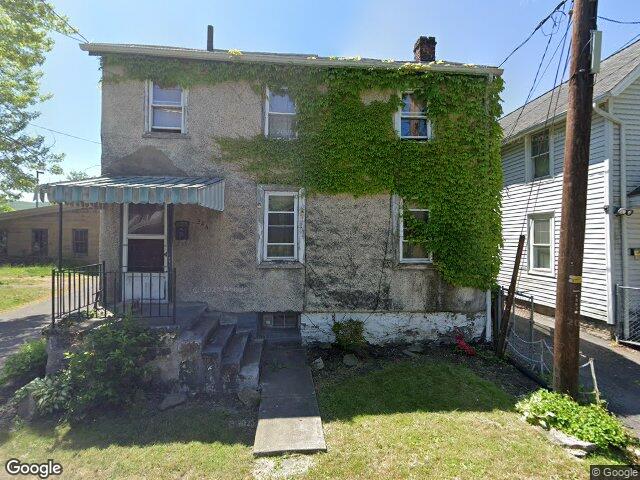244 brandon pl, williamsport,  PA 17701