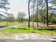 26150 augusta hwy, ridgeville,  SC 29472