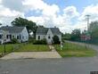 1045 wallace ave, schenectady,  NY 12306