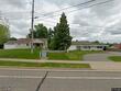  wausau,  WI 54401