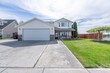 402 e browning ave, hermiston,  OR 97838