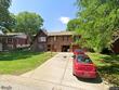 15110 e 43rd pl s, independence,  MO 64055