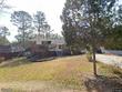 3034 lindenwood dr, columbia,  SC 29204