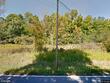 2124 scotch ridge rd, schenectady,  NY 12306