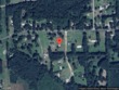 42 perineau ct, walterboro,  SC 29488